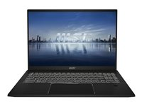 MSI Summit E16 Flip Evo A13MT-287FR - 13.4" - Intel Core i7 - 1360P - Evo - 32 Go RAM - 1 To SSD 9S7-159231-287