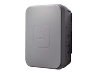 Cisco Aironet 1562I - Borne d'accès sans fil - Wi-Fi 5 - 2.4 GHz, 5 GHz - reconditionné AIR-AP1562I-EK9-RF